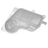 Расширительный бачек охлаждающей жидкости MEYLE MET0028 / 100 121 0061
