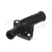 Фланец охлаждающей жидкости MEYLE MFL0025 / 100 121 0077