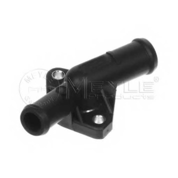 Фланец охлаждающей жидкости MEYLE MFL0025 / 100 121 0077