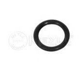 Прокладка, фланец охлаждающей жидкости MEYLE MMX0416 / 100 121 0095