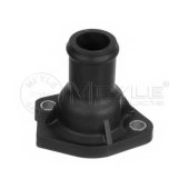 Фланец охлаждающей жидкости MEYLE MFL0027 / 100 121 0106