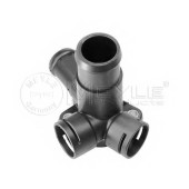 Фланец охлаждающей жидкости MEYLE MFL0028 / 100 121 0112