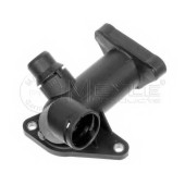 Фланец охлаждающей жидкости MEYLE MFL0029 / 100 121 0113