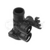 Фланец охлаждающей жидкости MEYLE MFL0031 / 100 121 1008