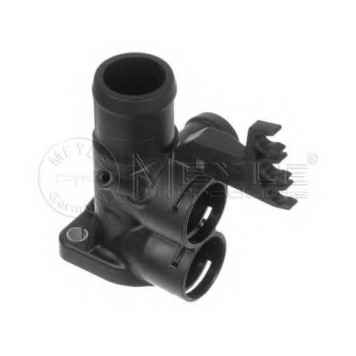 Фланец охлаждающей жидкости MEYLE MFL0031 / 100 121 1008