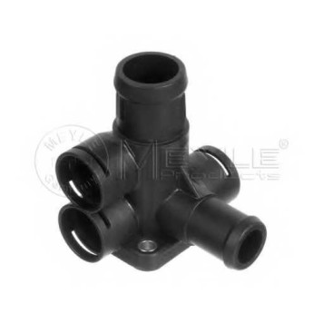 Фланец охлаждающей жидкости MEYLE MFL0033 / 100 121 1026