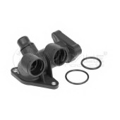 Фланец охлаждающей жидкости MEYLE MFL0037 / 100 121 1050