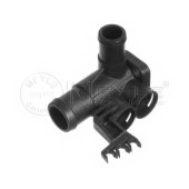 Фланец охлаждающей жидкости MEYLE MFL0042 / 100 121 1054