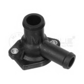 Фланец охлаждающей жидкости MEYLE MFL0046 / 100 121 1058