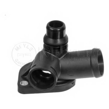 Фланец охлаждающей жидкости MEYLE MFL0050 / 100 121 1062