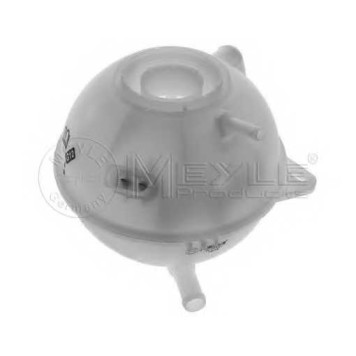 Расширительный бачек охлаждающей жидкости MEYLE MET0030 / 100 121 1064-1