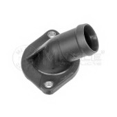 Фланец охлаждающей жидкости MEYLE MFL0052 / 100 121 1067