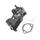 Топливный насос MEYLE MFP0014 / 100 127 0002