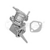 Топливный насос MEYLE MFP0015 / 100 127 0003