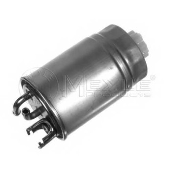 Фильтр топливный MEYLE MFF0028 / 100 127 0004