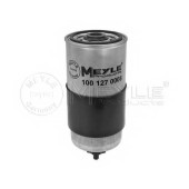 Фильтр топливный MEYLE MFF0032 / 100 127 0008