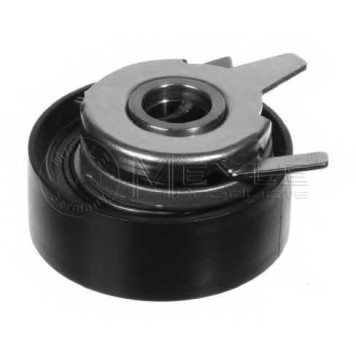 Натяжной ролик ременя ГРМ MEYLE MMX0427 / 100 130 0003