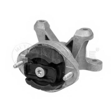 Подвеска автоматической коробки передач MEYLE MTM0021 / 100 130 0006-1