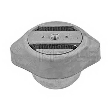 Подвеска автоматической коробки передач MEYLE MTM0025 / 100 130 0011-1