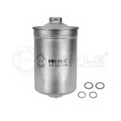 Фильтр топливный MEYLE MFF0038 / 100 133 0006