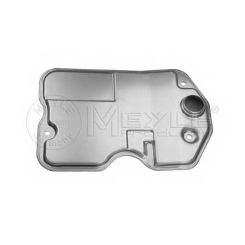 Фильтр АКПП MEYLE MHF0011 / 100 136 0002-1