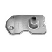 Фильтр АКПП MEYLE MHF0011 / 100 136 0002