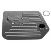 Фильтр АКПП MEYLE MHF0015 / 100 136 0008