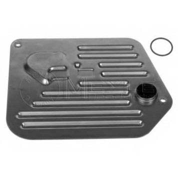 Фильтр АКПП MEYLE MHF0015 / 100 136 0008