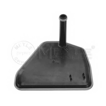 Фильтр АКПП MEYLE MHF0017 / 100 136 0011-1