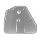 Фильтр АКПП MEYLE MHF0017 / 100 136 0011