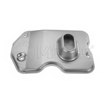 Комплект гидрофильтров АКПП MEYLE MHK0012 / 100 137 0002-1
