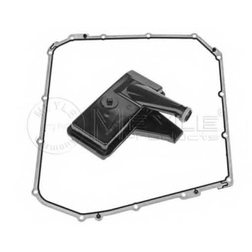 Комплект гидрофильтров АКПП MEYLE MHK0013 / 100 137 0003