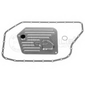 Комплект гидрофильтров АКПП MEYLE MHK0015 / 100 137 0008