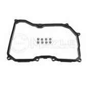 Прокладка, масляный поддон автоматической коробки передач MEYLE MMX0431 / 100 139 0002