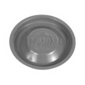 Крышка, выжимной подшипник MEYLE MMX0435 / 100 141 0001