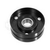 Паразитный / ведущий ролик поликлинового ременя MEYLE MTR0016 / 100 145 0003