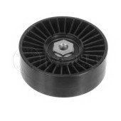 Паразитный / ведущий ролик поликлинового ременя MEYLE MTR0018 / 100 145 0101