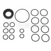 Комплект прокладок, гидравлический насос MEYLE MSX0030 / 100 198 0002