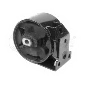 Подвеска двигателя MEYLE MEM0126 / 100 199 0002