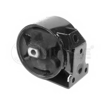 Подвеска двигателя MEYLE MEM0126 / 100 199 0002