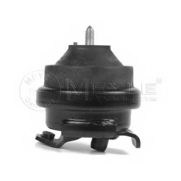 Подвеска двигателя MEYLE MEM0127 / 100 199 0003