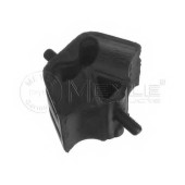 Подвеска двигателя MEYLE MEM0132 / 100 199 0011