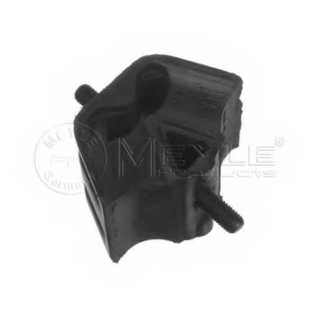 Подвеска двигателя MEYLE MEM0132 / 100 199 0011