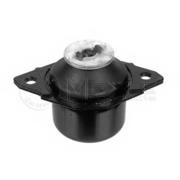 Подвеска двигателя MEYLE MEM0134 / 100 199 0014