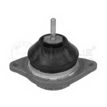 Подвеска двигателя MEYLE MEM0137 / 100 199 0017