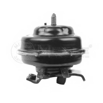 Подвеска двигателя MEYLE MEM0139 / 100 199 0021