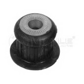 Подвеска вспомогательной рамы / агрегатной опоры MEYLE MFM0004 / 100 199 0033