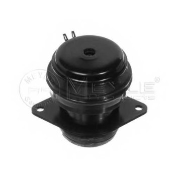 Подвеска двигателя MEYLE MEM0149 / 100 199 0037