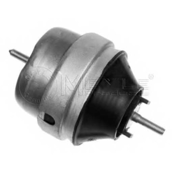 Подвеска двигателя MEYLE MEM0152 / 100 199 0040