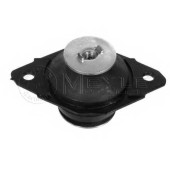 Подвеска двигателя MEYLE MEM0155 / 100 199 0043